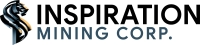 Inspiration Mining Corp.
