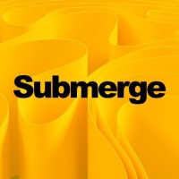 Submerge
