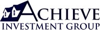 Achieve Investment Group