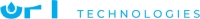 United Flow Technologies