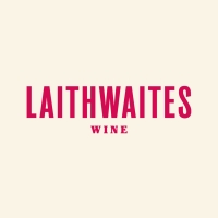 Laithwaites