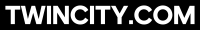 Twin City