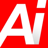 AI For Business