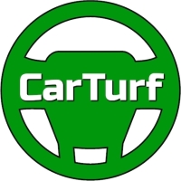 CarTurf