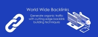 Worldwide Backlinks