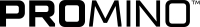 Promino Nutritional Sciences, Inc.