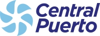 Central Puerto S.A