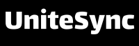 UniteSync