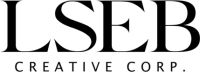 LSEB Creative Corp.