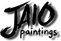 Jaiopaintings