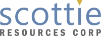 Scottie Resources Corp.