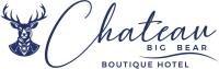 Chateau Big Bear
