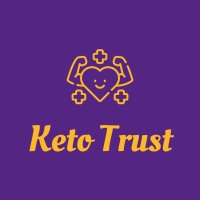 KetoTrust