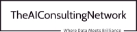 The AI Consulting Network