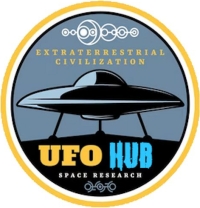 UFOHub.org