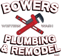 Bowers Plumbing & Remodel
