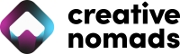 Creative Nomads