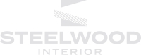 Steelwood Interior
