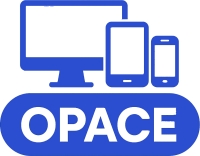 Opace Ltd.