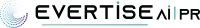 Evertise AI PR