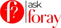 askForay