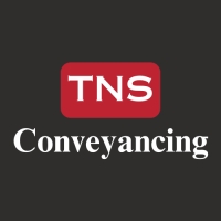 TNS Conveyancing
