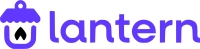 Lantern AI Quiz Builder