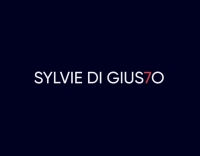 Sylvie di Giusto