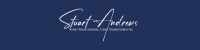 Stuart Andrews Consulting & Coaching