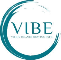 Virgin Islands Boating Expo