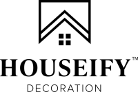 Houseify