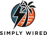 Simply Wired