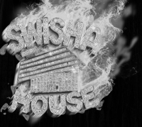 Swisha House