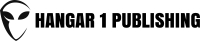 Hangar 1 Publishing