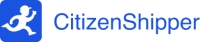 CitizenShipper