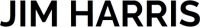 Strategic Advantage Inc.