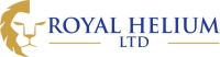 Royal Helium Ltd.