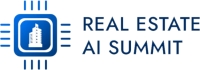 The Real Estate AI Summit