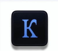 Keak