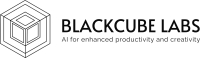 BlackCube Labs
