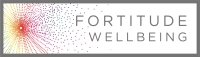 Fortitude Wellbeing
