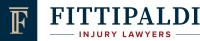 Fittipaldi Injury Lawyers