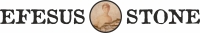 Efesus Stone