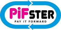 PIFster Inc