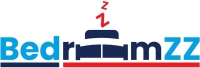 Bedroomzz.com