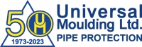 Universal Moulding Ltd.