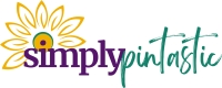 SimplyPintastic