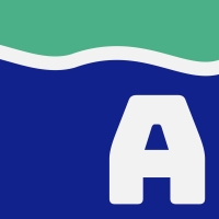 AquaJunkie.com