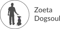 Zoeta Dogsoul
