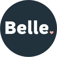 Belle AI LTD